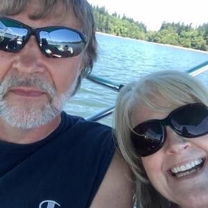 Meet your Posher, Alexandra